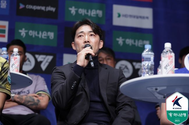 뉴스이미지