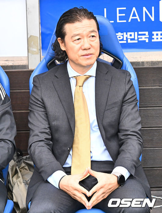 뉴스이미지
