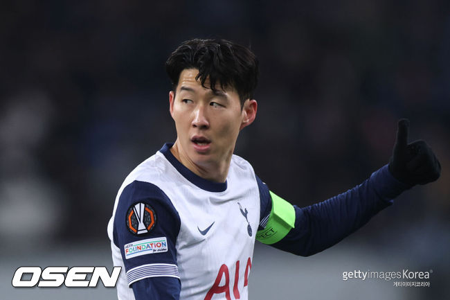 뉴스이미지