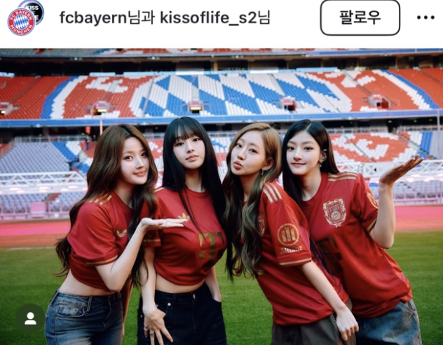 뉴스이미지