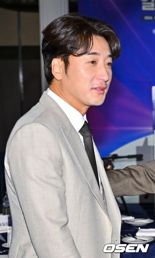 뉴스이미지