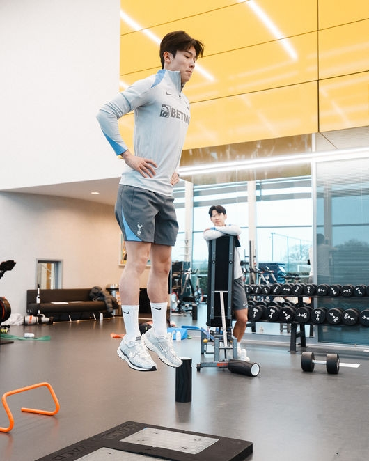 뉴스이미지