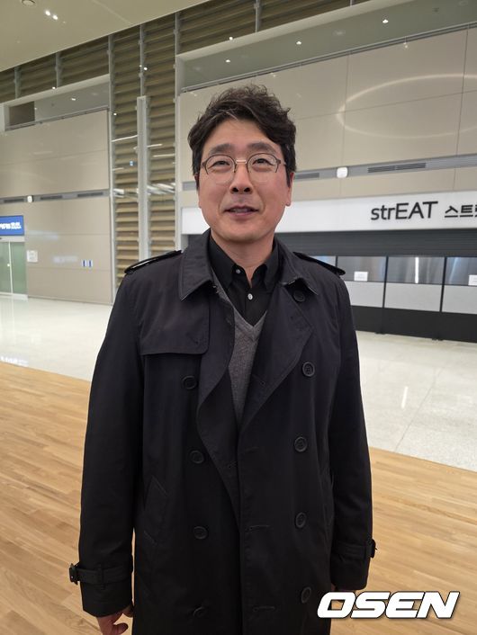 뉴스이미지