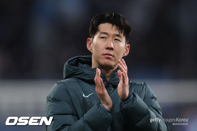 뉴스이미지