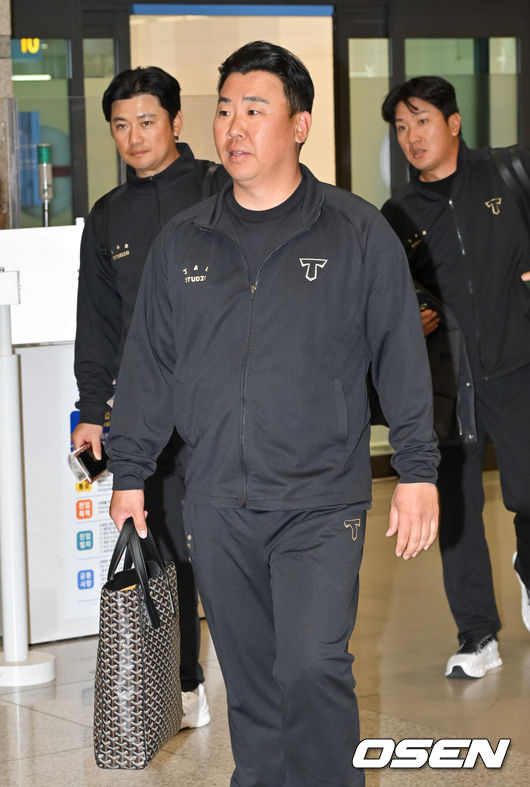 뉴스이미지