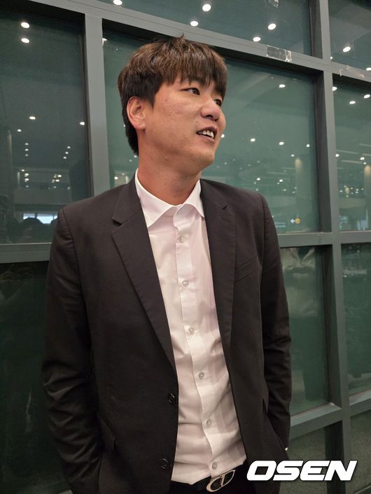 뉴스이미지