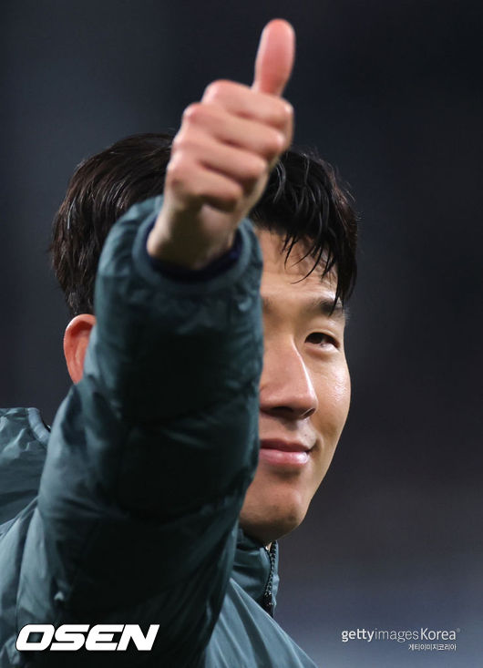 뉴스이미지
