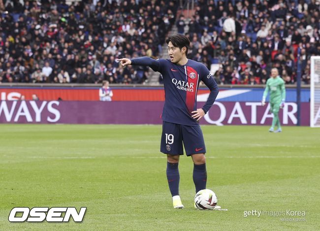 뉴스이미지