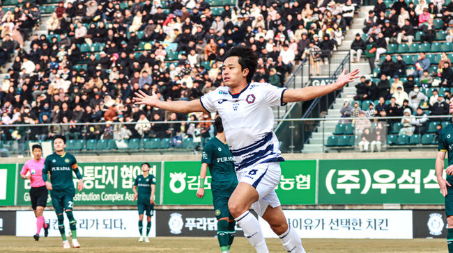 뉴스이미지