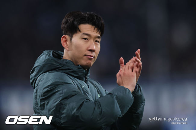 뉴스이미지