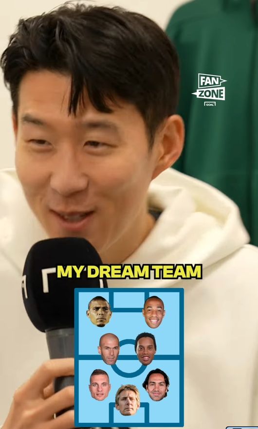 뉴스이미지