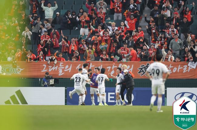 뉴스이미지