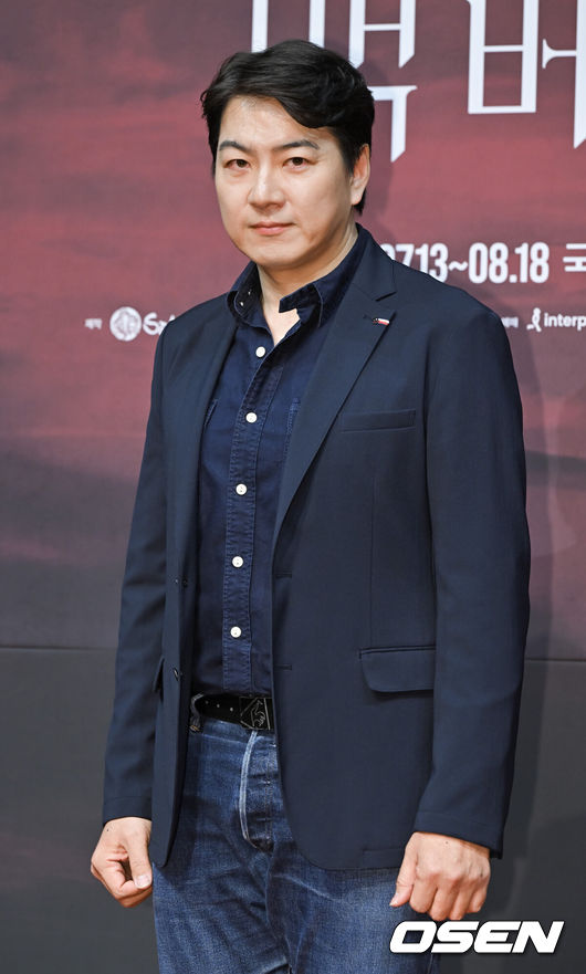 NO.1 종합 스포츠 전문 미디어, 스포탈코리아