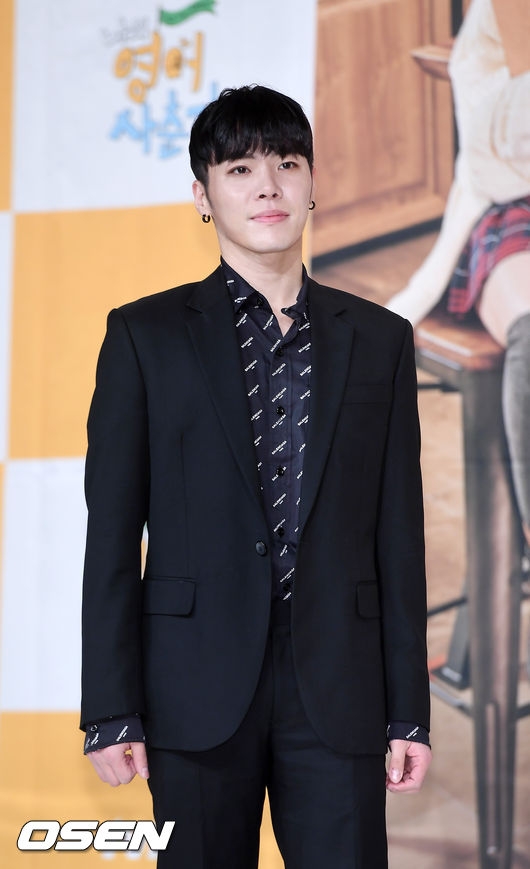 뉴스이미지