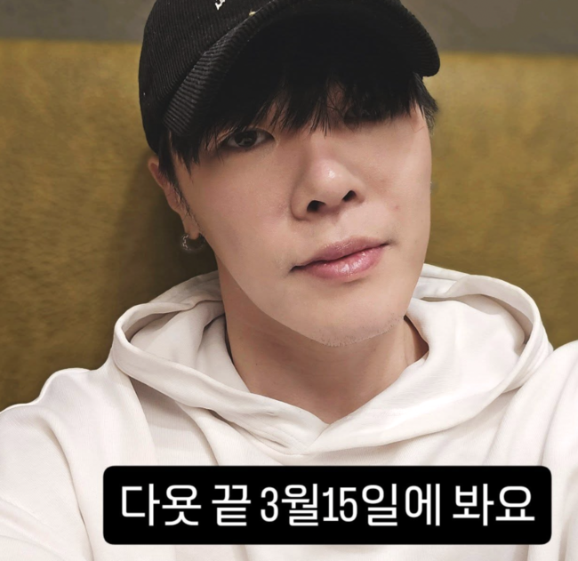 뉴스이미지
