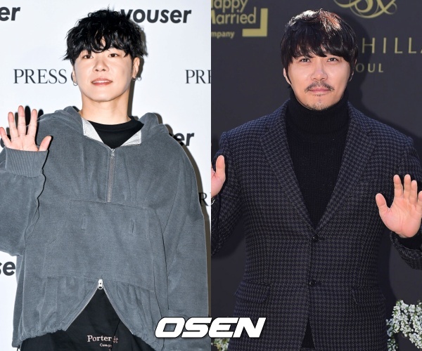 뉴스이미지