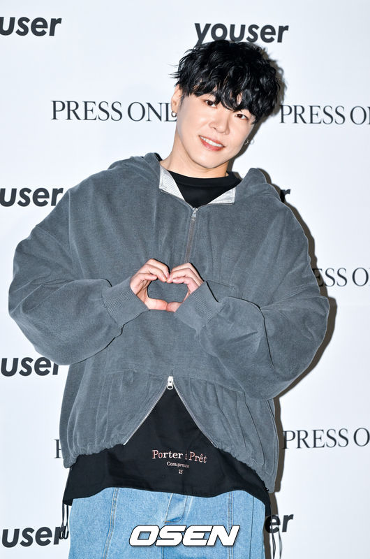 뉴스이미지