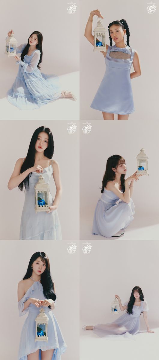 뉴스이미지