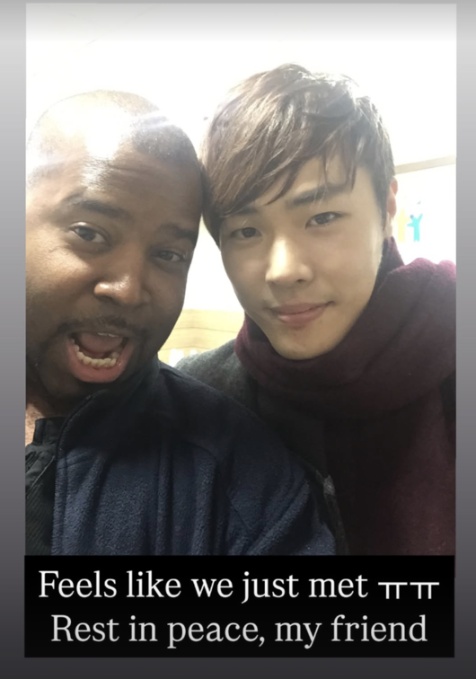 뉴스이미지