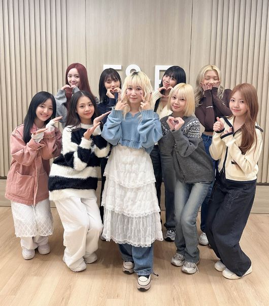 뉴스이미지