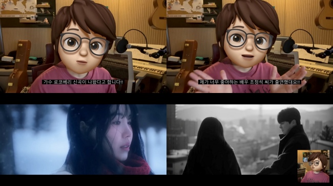 뉴스이미지
