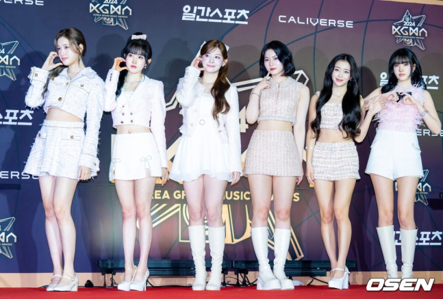 뉴스이미지