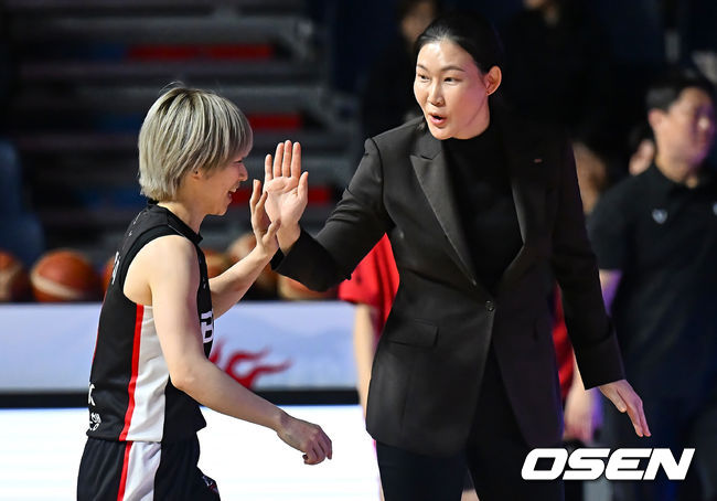 NO.1 종합 스포츠 전문 미디어, 스포탈코리아