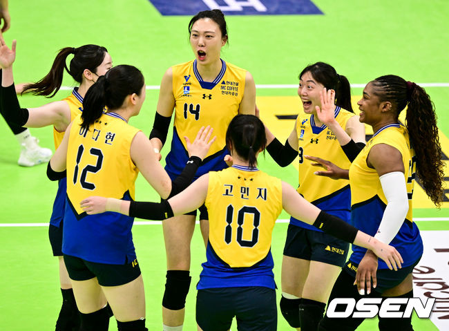 NO.1 종합 스포츠 전문 미디어, 스포탈코리아