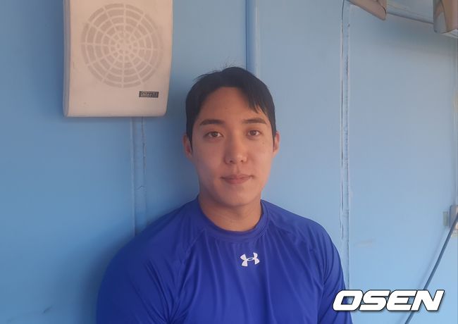 뉴스이미지