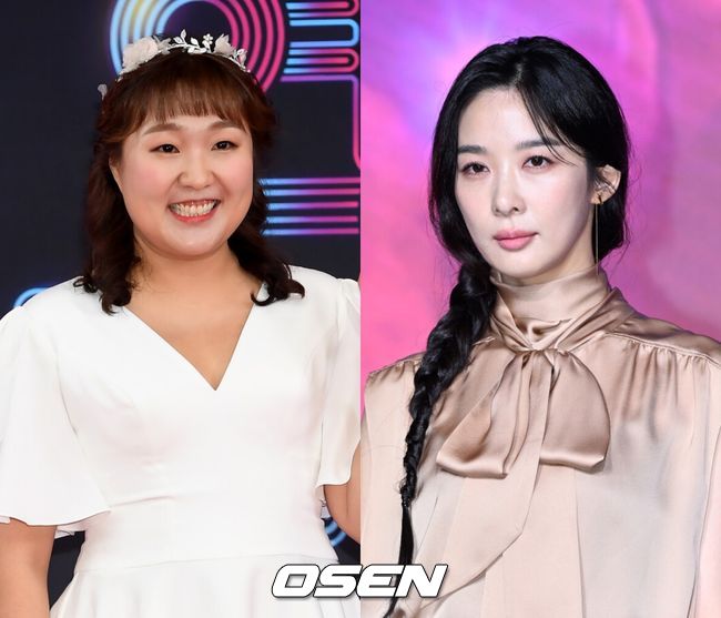 뉴스이미지