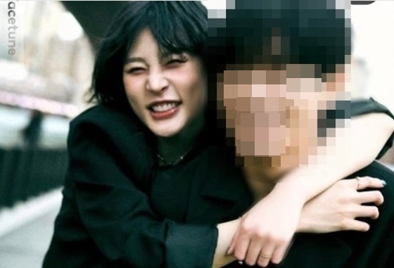 뉴스이미지