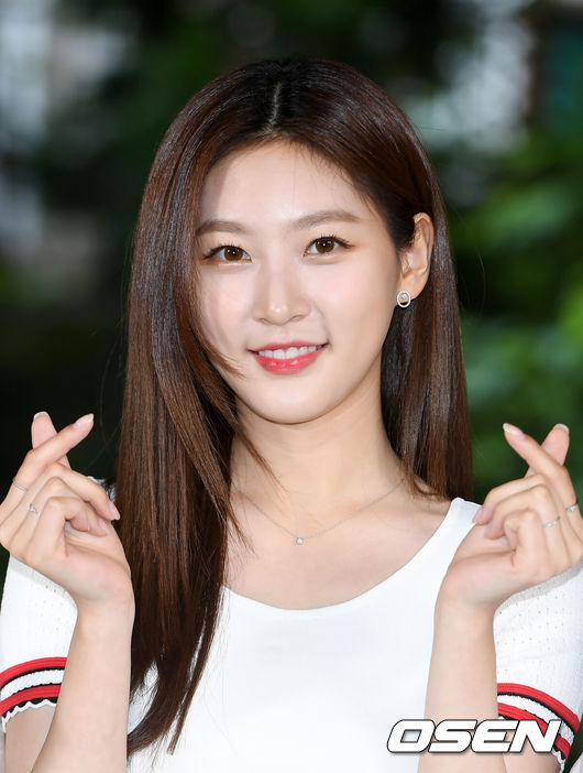 뉴스이미지