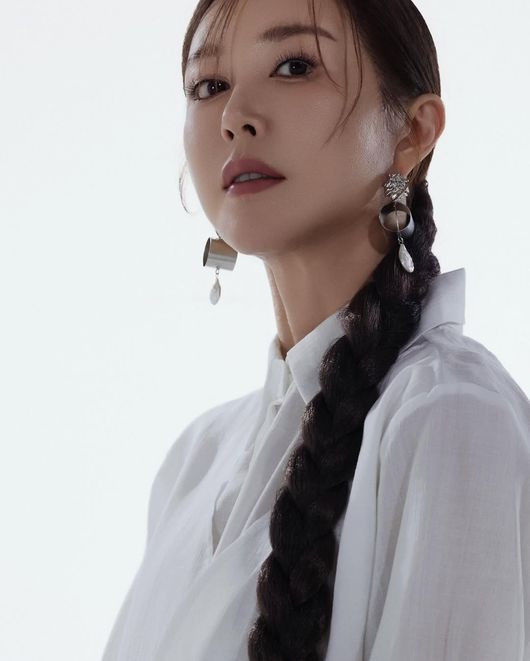 뉴스이미지