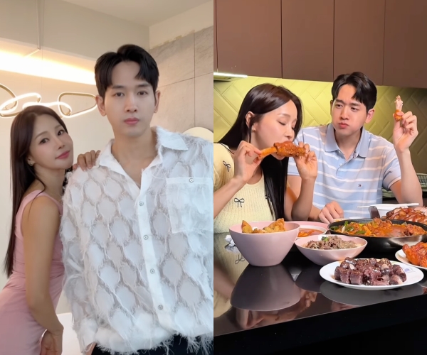 뉴스이미지