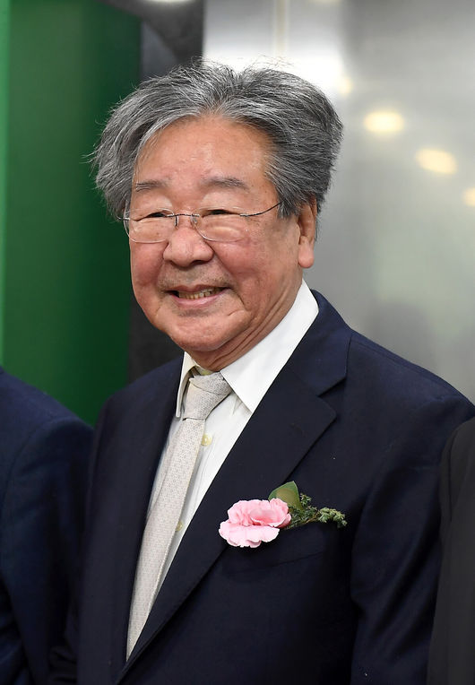 뉴스이미지