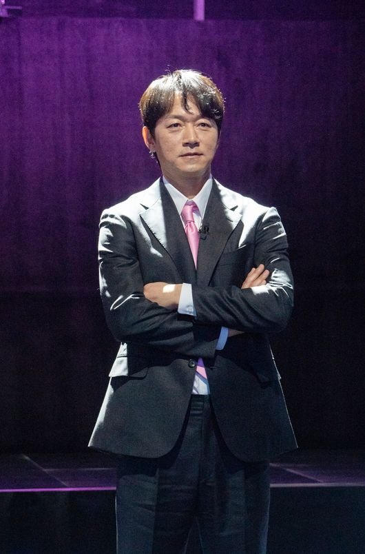 뉴스이미지