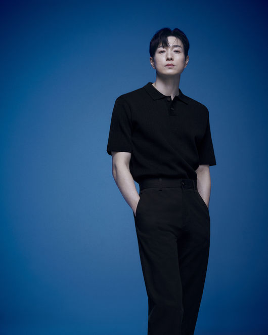 뉴스이미지