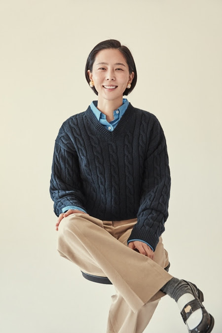 뉴스이미지