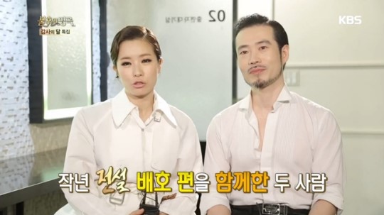 뉴스이미지
