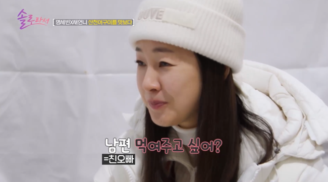 뉴스이미지