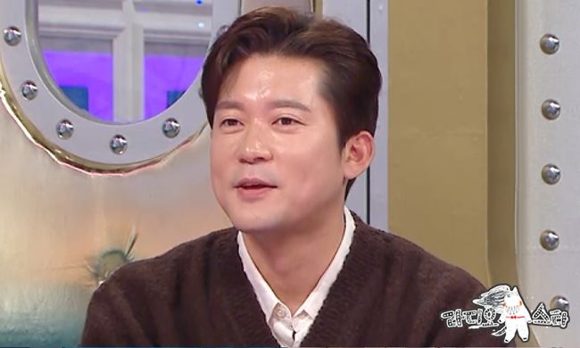 뉴스이미지