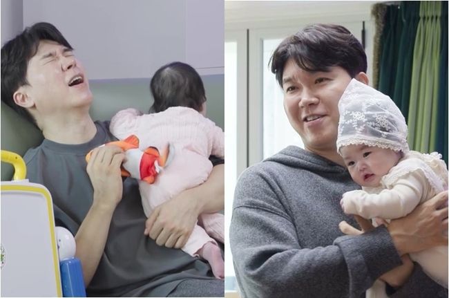 뉴스이미지