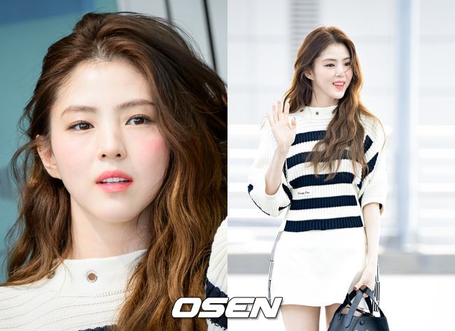 뉴스이미지