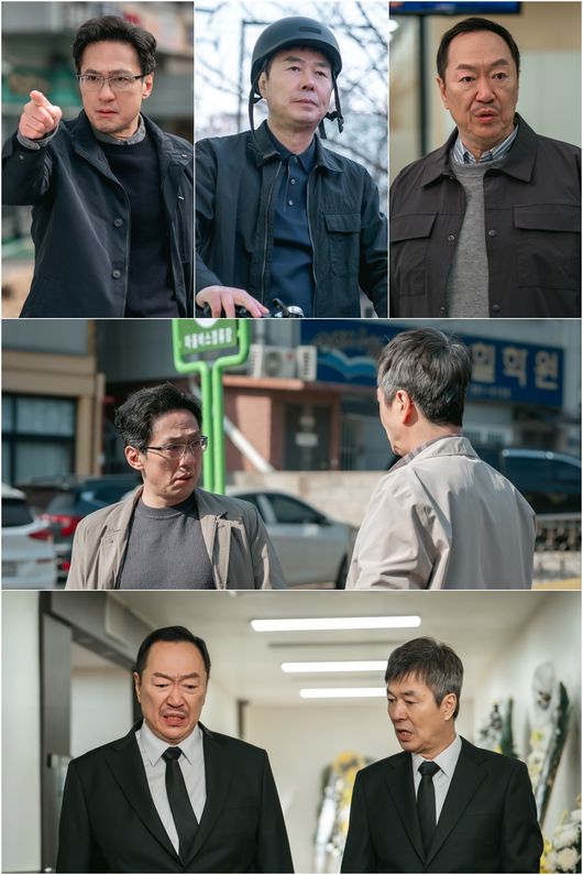 뉴스이미지