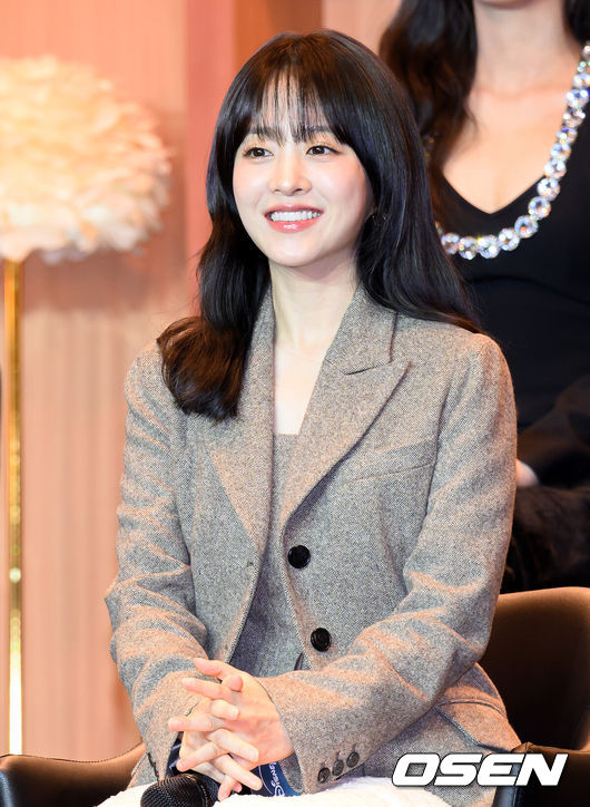 뉴스이미지