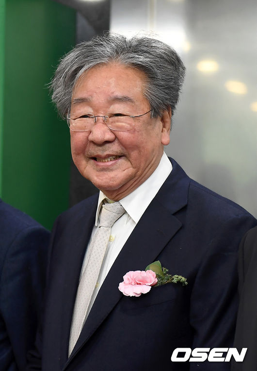 뉴스이미지