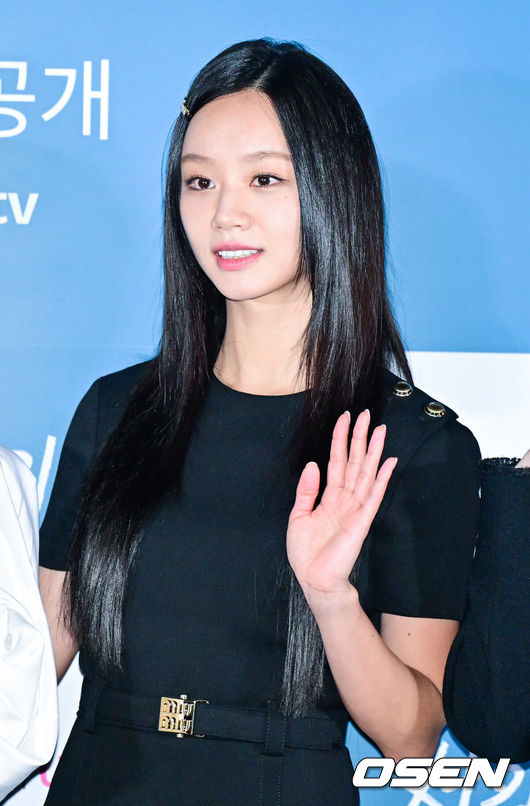 뉴스이미지