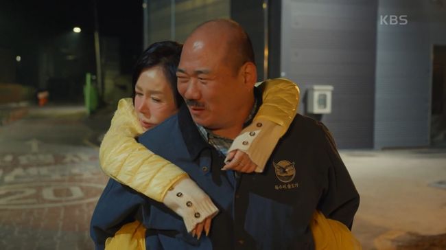 뉴스이미지