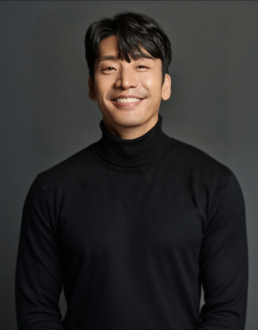 뉴스이미지