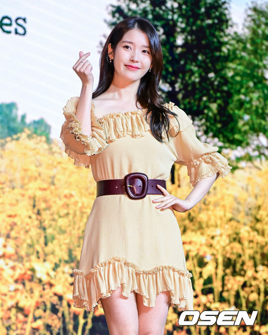 뉴스이미지